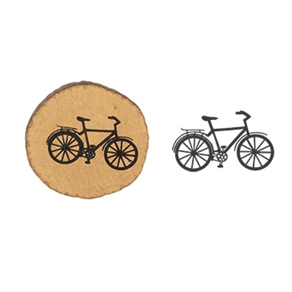 ADVENTURE-Baumstempel-natur-952219-bike-fahrrad-lafueliki