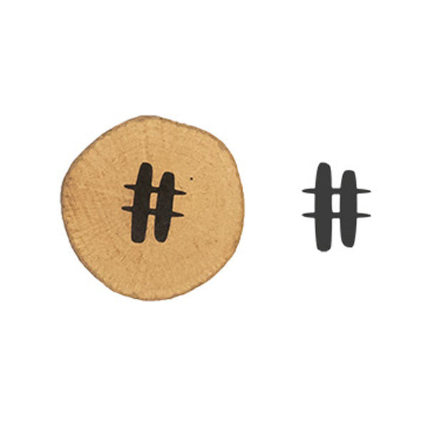 ADVENTURE-Baumstempel-natur-952219-hashtag-lafueliki