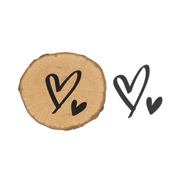 ADVENTURE-Baumstempel-natur-952219-herz-lafueliki