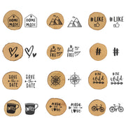 ADVENTURE-Baumstempel-natur-952219-lafueliki