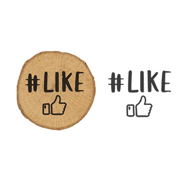 ADVENTURE-Baumstempel-natur-952219-like-lafueliki