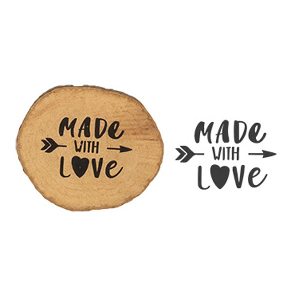 ADVENTURE-Baumstempel-natur-952219-made-with-love-lafueliki