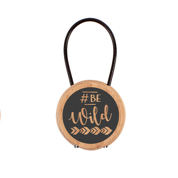 ADVENTURE-Holz-Schluesselanhaenger-950390-be-wild-lafueliki
