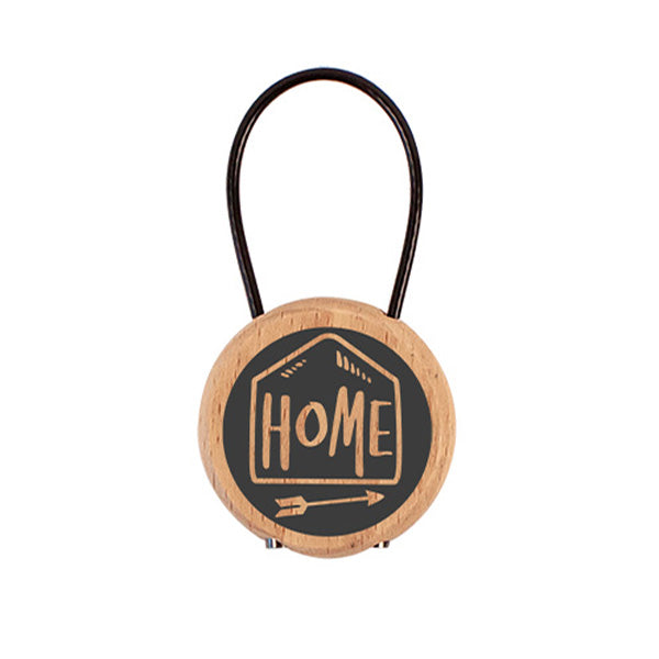 ADVENTURE-Holz-Schluesselanhaenger-950390-home-lafueliki