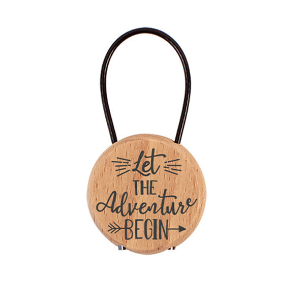 ADVENTURE-Holz-Schluesselanhaenger-950390-let-the-adventure-begin-lafueliki