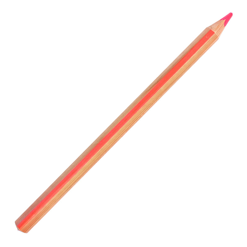 ADVENTURE-Textmarker-Bunstifte-neon-pink-lose-951922-lafueliki