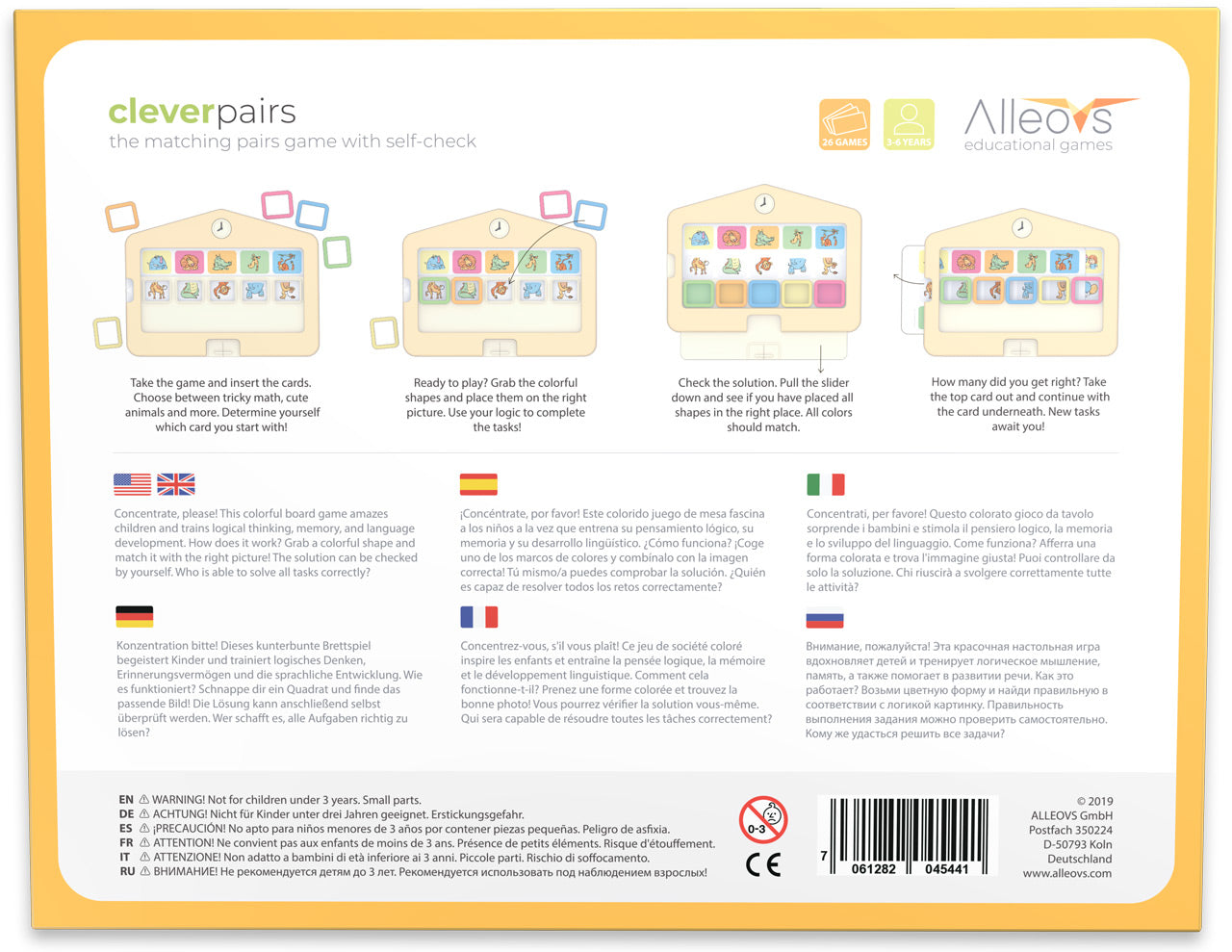 ALLEOVS-Clevere-Paare-leverpairs-rueckseite-7061282045441-lafueliki