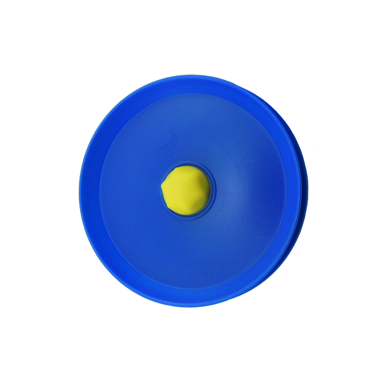 AMIGO-Spielkartenhalter-fuer-Karten-blau-04921-lose-lafueliki