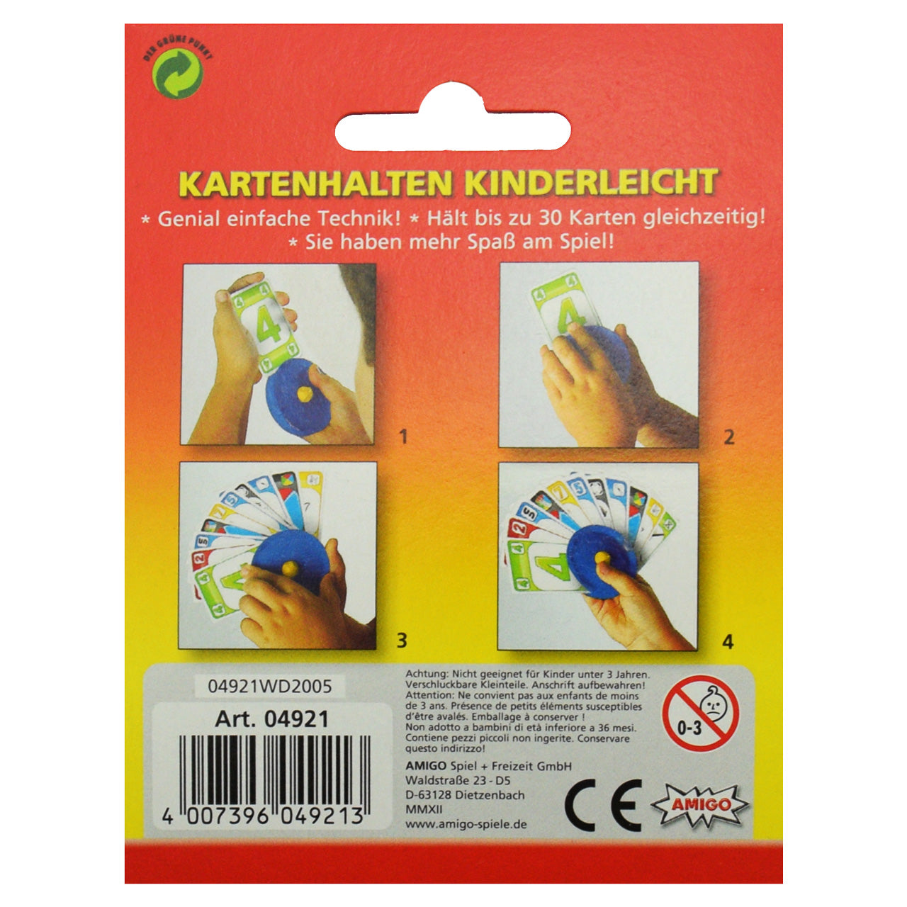 AMIGO-Spielkartenhalter-fuer-Karten-blau-04921-ovp-rueckseite
