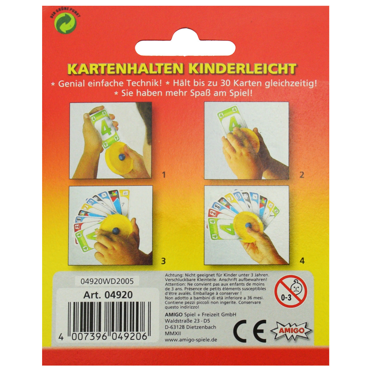 AMIGO-Spielkartenhalter-fuer-Karten-gelb-04920-ovp-rueckseite