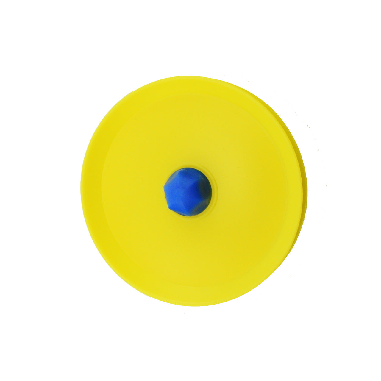 AMIGO-Spielkartenhalter-fuer-Karten-gelb-lose-04920-lafueliki