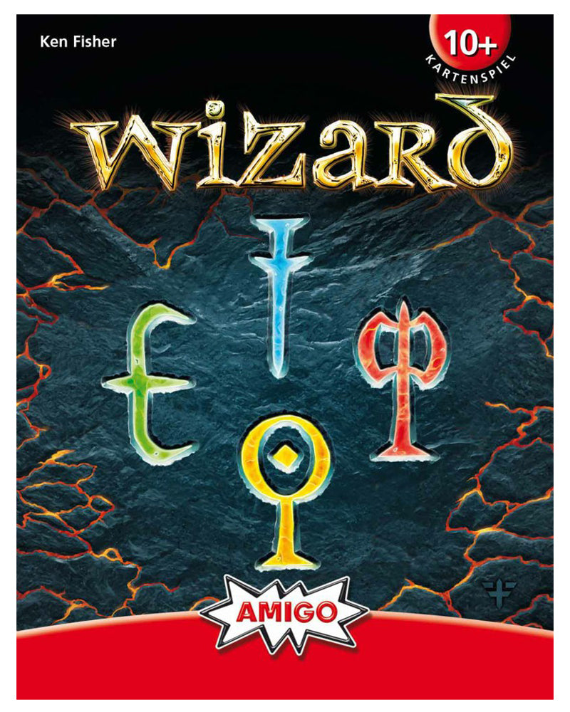 AMIGO-Wizard-das-magische-Kartenspiel-deckel-6900-kaufen-lafueliki