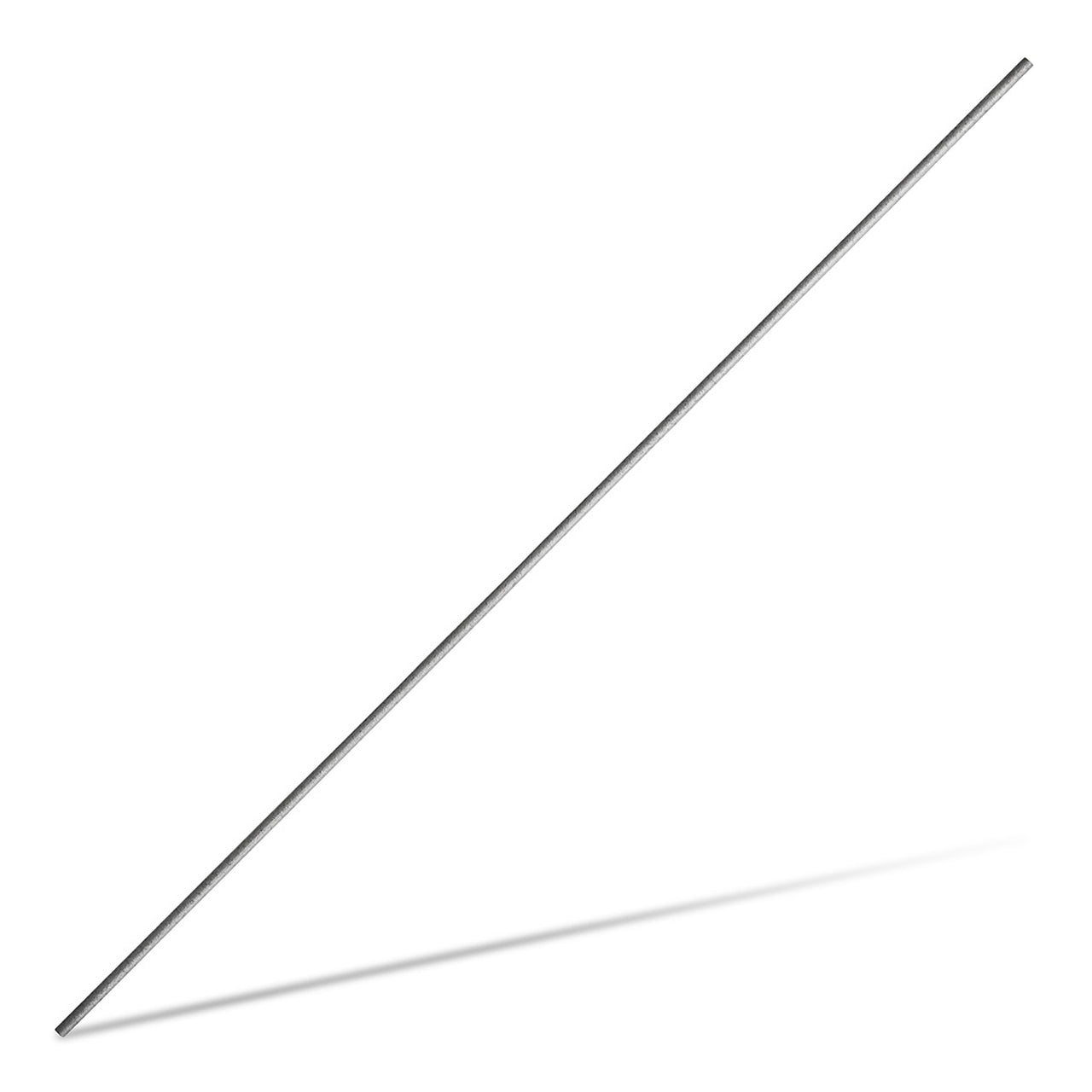 ARISTO-Druckbleistiftminen-Hi-Polymer-fuer-Feinminenbleistift-05-mm-AR86508-mine-lafueliki