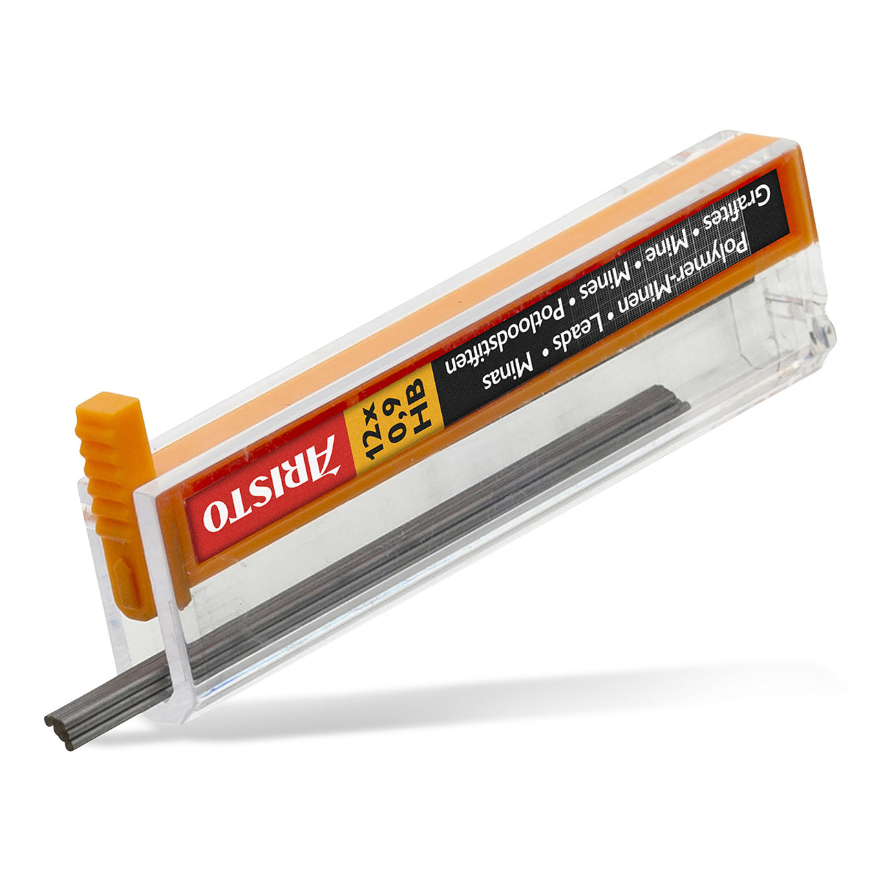 ARISTO-Druckbleistiftminen-Hi-Polymer-fuer-Feinminenbleistift-09-mm-AR86908-lafueliki