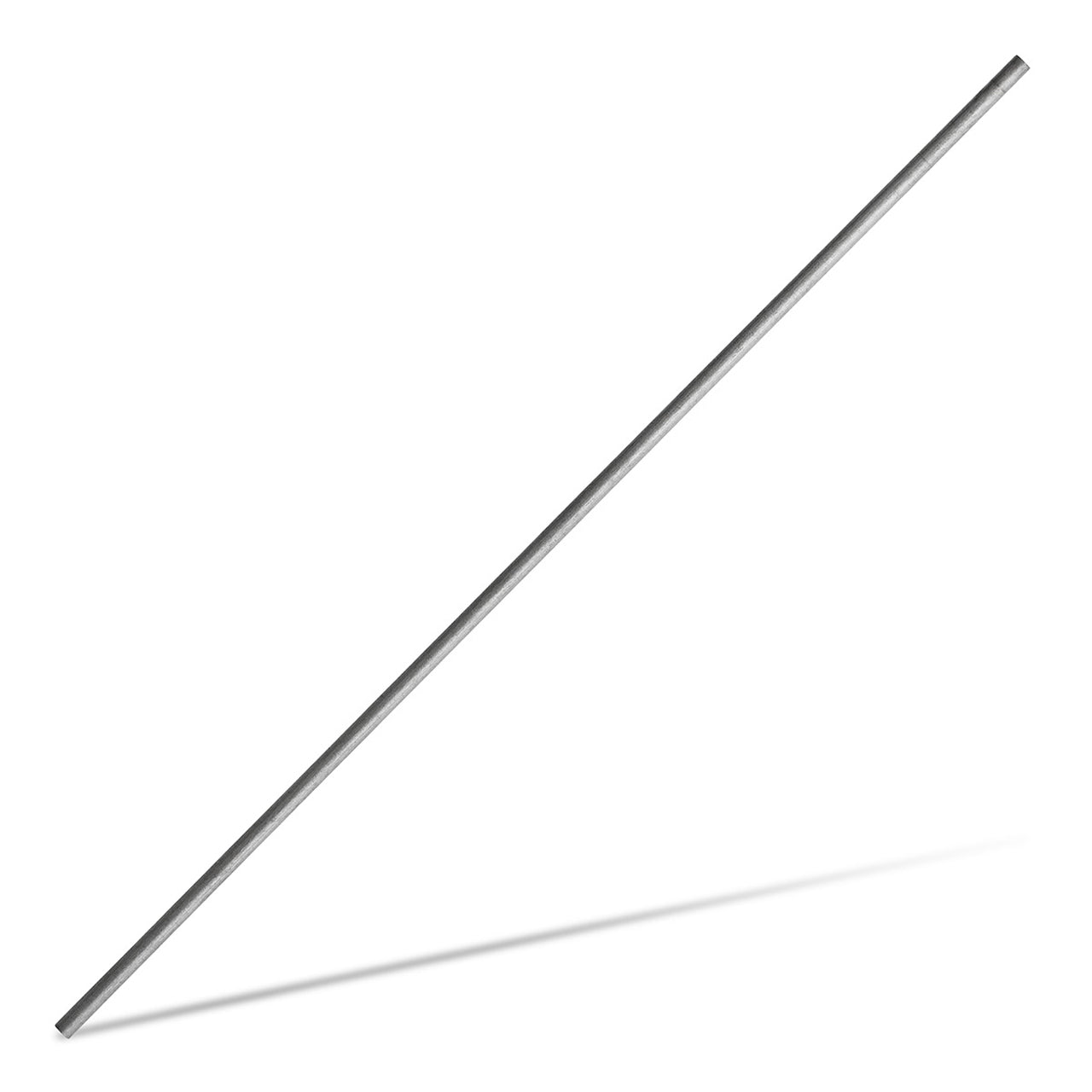 ARISTO-Druckbleistiftminen-Hi-Polymer-fuer-Feinminenbleistift-09-mm-AR86908-mine-lafueliki