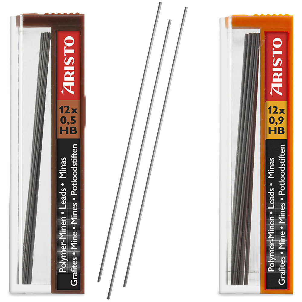 ARISTO-Druckbleistiftminen-Hi-Polymer-fuer-Feinminenbleistift-kaufen-lafueliki