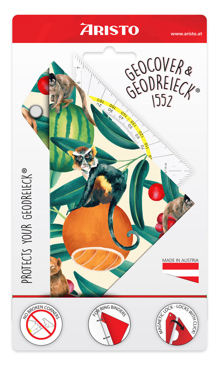 ARISTO-Geocover-Schutzhuelle-16cm-Geodreieck-AR18001B-VP-lafueliki