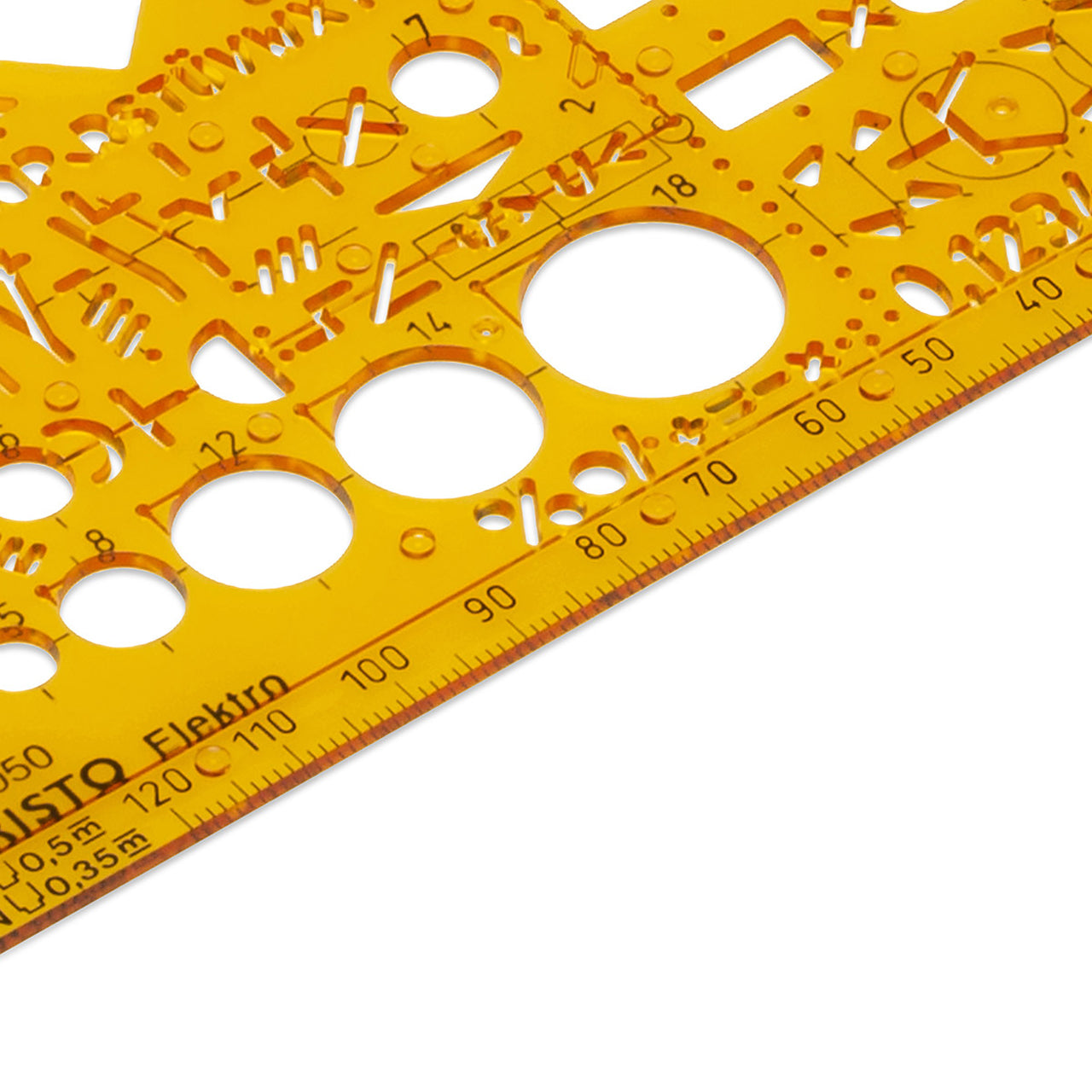 ARISTO-Mueller-Schulwinkel-Elektro-AR5050-Schablone-9003182050505-lafueliki