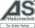 AS Medizintechnik