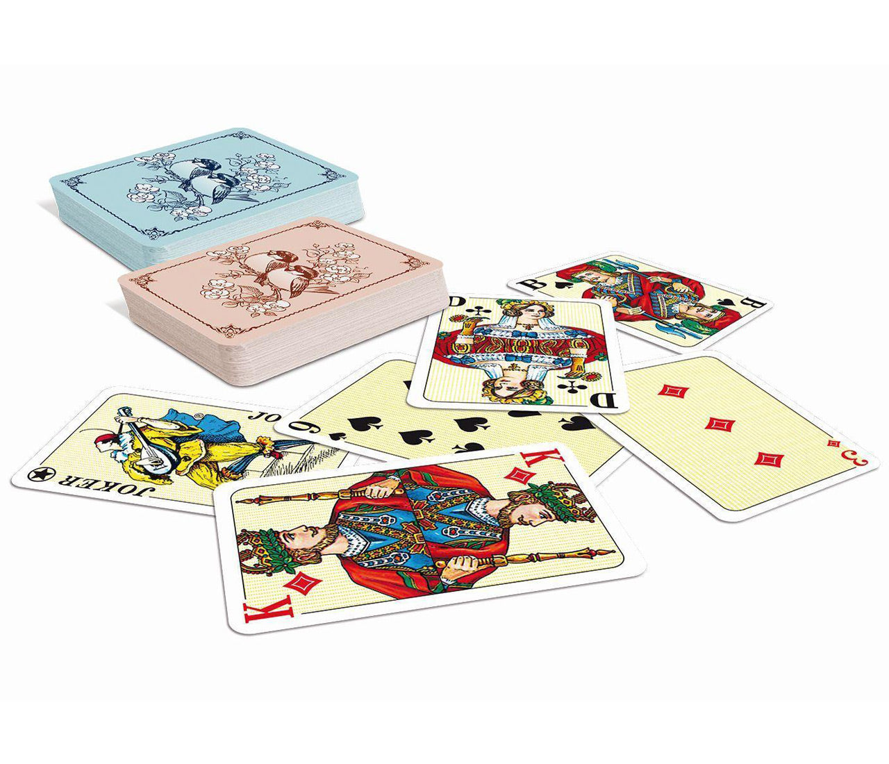 ASS-Senioren-Patience-Karten-22570090-lafueliki