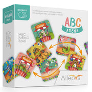 Alleovs-ABC-Arena-Buchstaben-lernen-Memo-Spiel-4270001396716-lafueliki