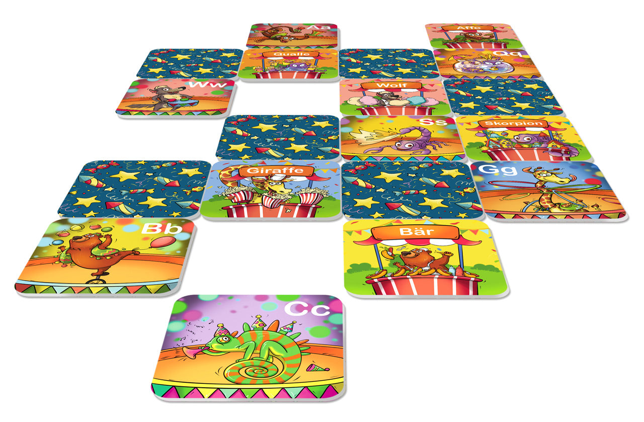 Alleovs-ABC-Arena-Buchstaben-lernen-Memo-Spiel-karten-lose-lafueliki