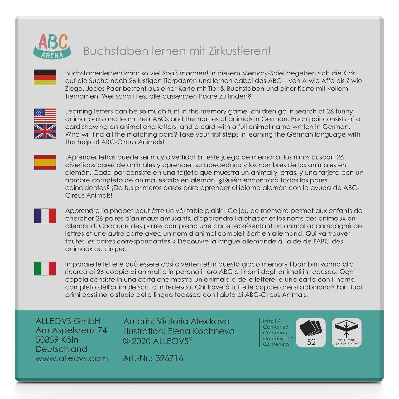 Alleovs-ABC-Arena-Buchstaben-lernen-Memo-Spiel-kurz-anleitung-4270001396716-lafueliki