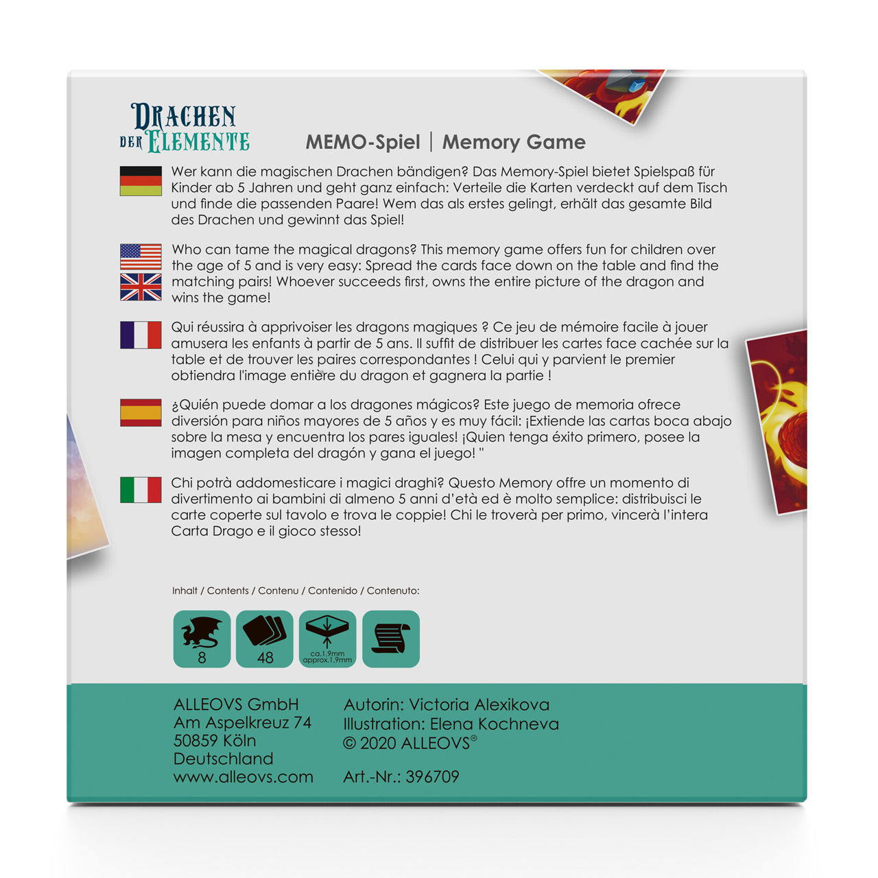 Alleovs-Drachen-der-Elemente-Lern-Memo-Spiel-rueckseite-396709-lafueliki