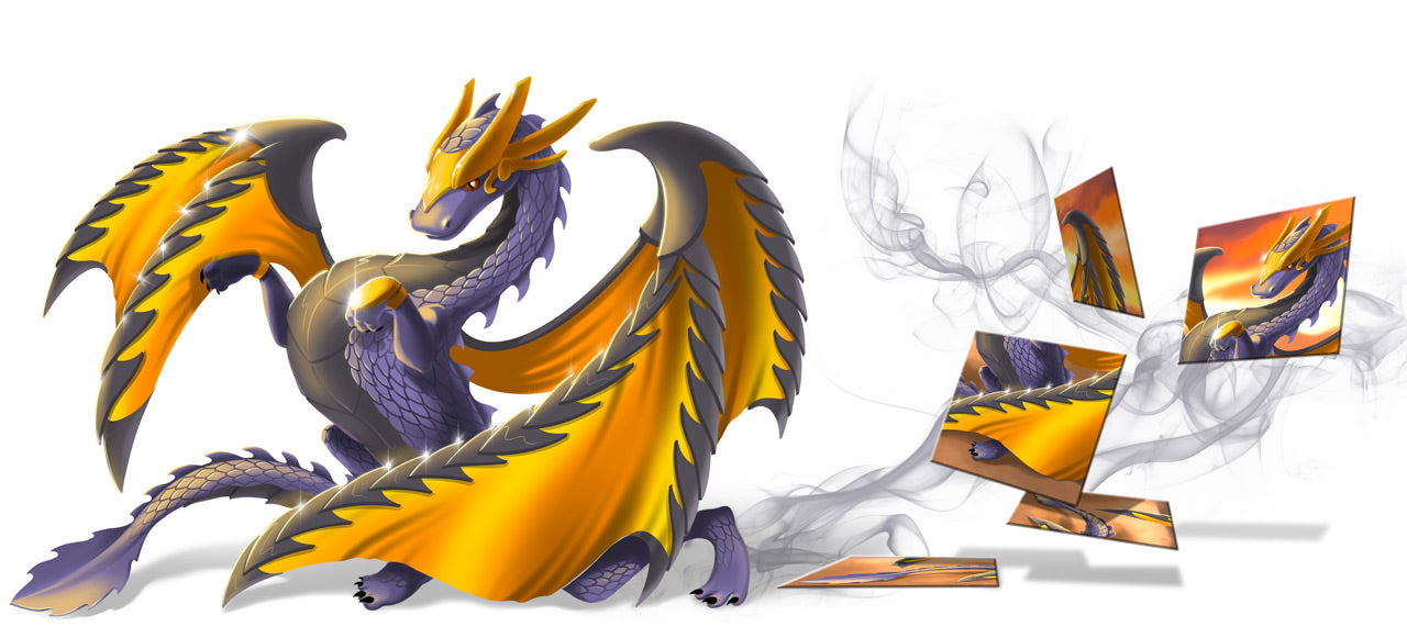 Alleovs-Drachen-der-Elemente-Lern-Memo-Spiele-Metalldrache-396709-lafueliki