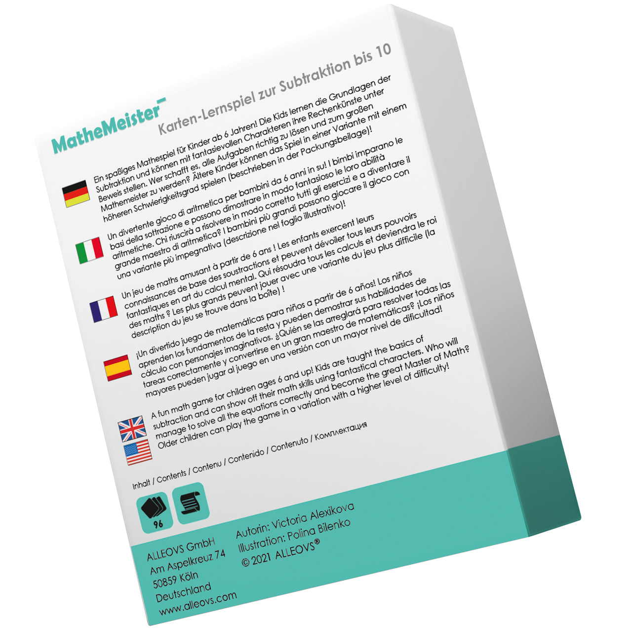 Alleovs-Mathemeister-Minus-Lernspiel-Subtraktion-ovp-rueckseite-lafueliki