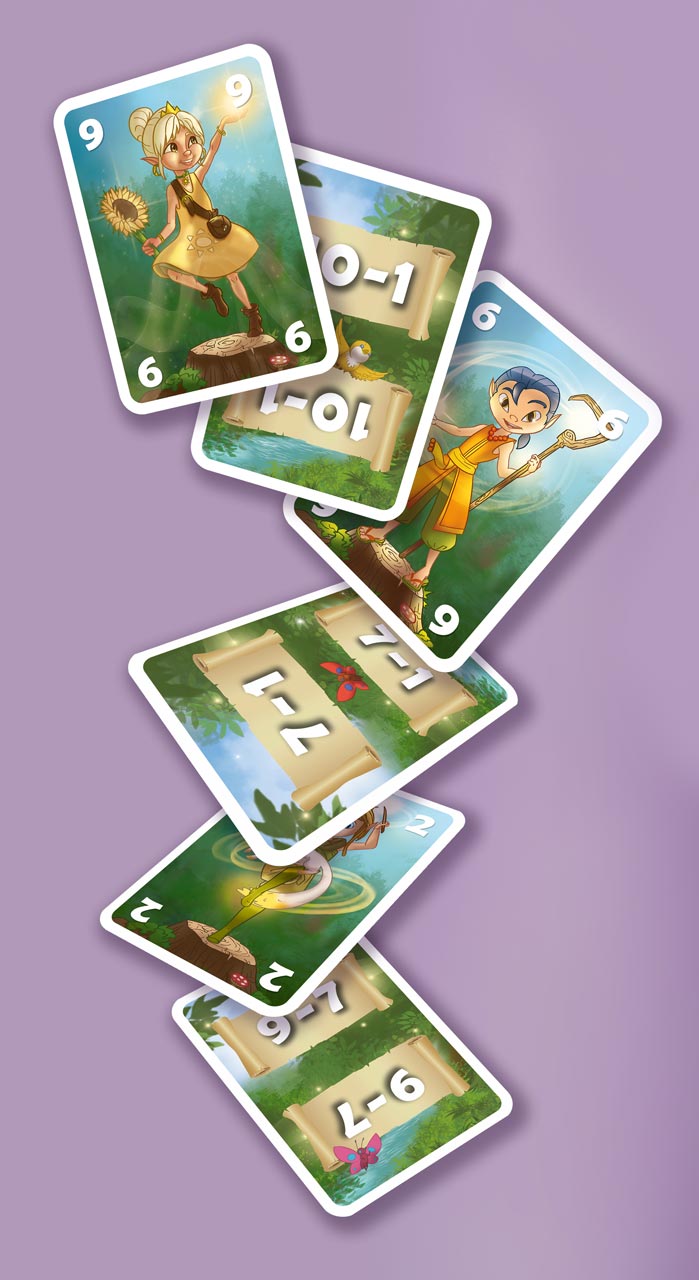 Alleovs-Mathemeister-Minus-Lernspiel-karten-lose-lafueliki