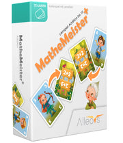 Alleovs-Mathemeister-Plus-Lernspiel-Addition-ovp-lafueliki