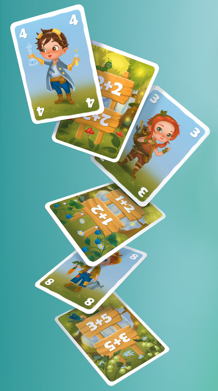 Alleovs-Mathemeister-plus-Lernspiel-karten-lose-lafueliki