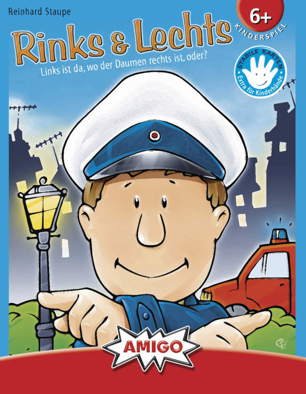 Amigo-Rinks-und-Lechts-03947_front