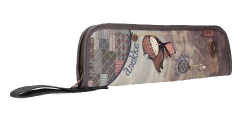 Anekke-Floeten-Case-Miss-Kollektion-27848-07-lafueliki