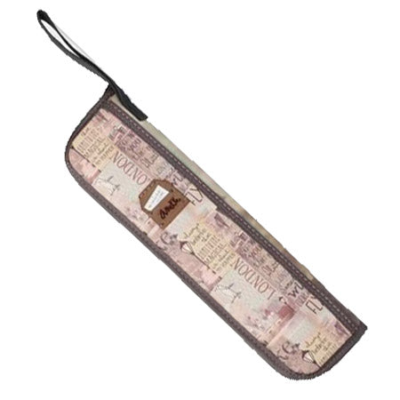 Anekke-Floeten-Case-Miss-ansicht-1-lafueliki