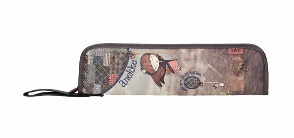 Anekke-Floeten-Case-Miss-ansicht-2-lafueliki