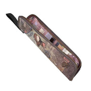 Anekke-Floeten-Case-Miss-ansicht-innen-lafueliki