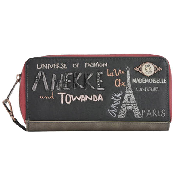 Anekke-Geldboerse-Couture-29889-Kollektion-Ansicht-2-lafueliki