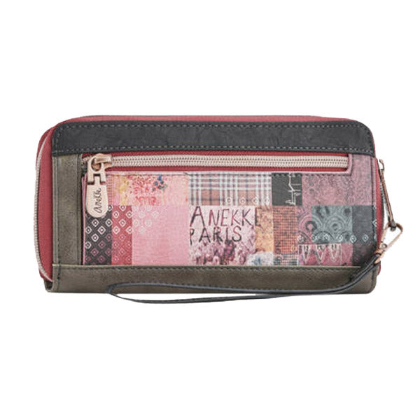 Anekke-Geldboerse-Couture-29889-Kollektion-lafueliki