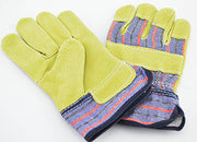 Arbeitshandschuhe-f-r-Kinder