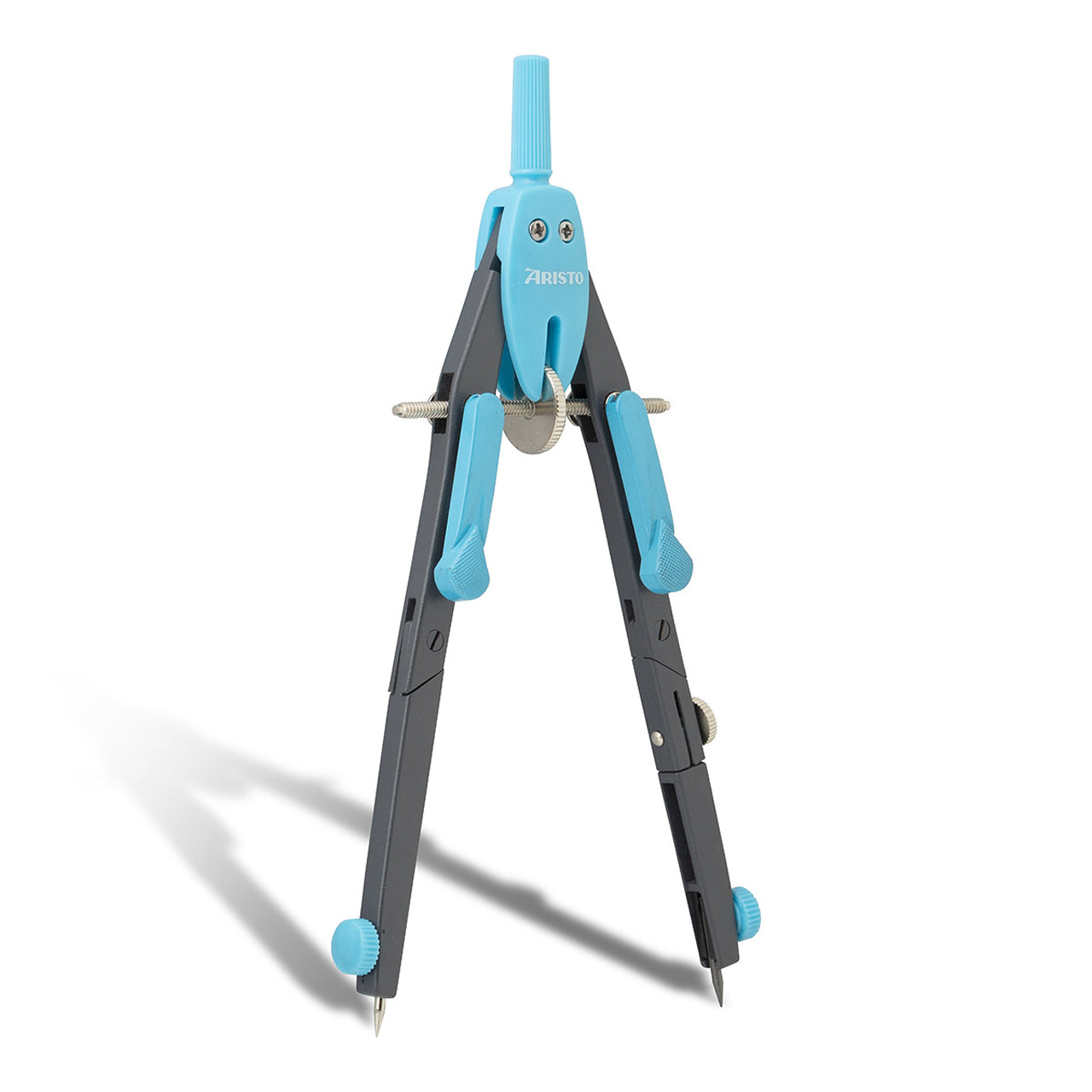 Aristo-BTS-Schnellverstell-Zirkel-Schule-NEON-blau-AR552741-20-kaufen-lafueliki