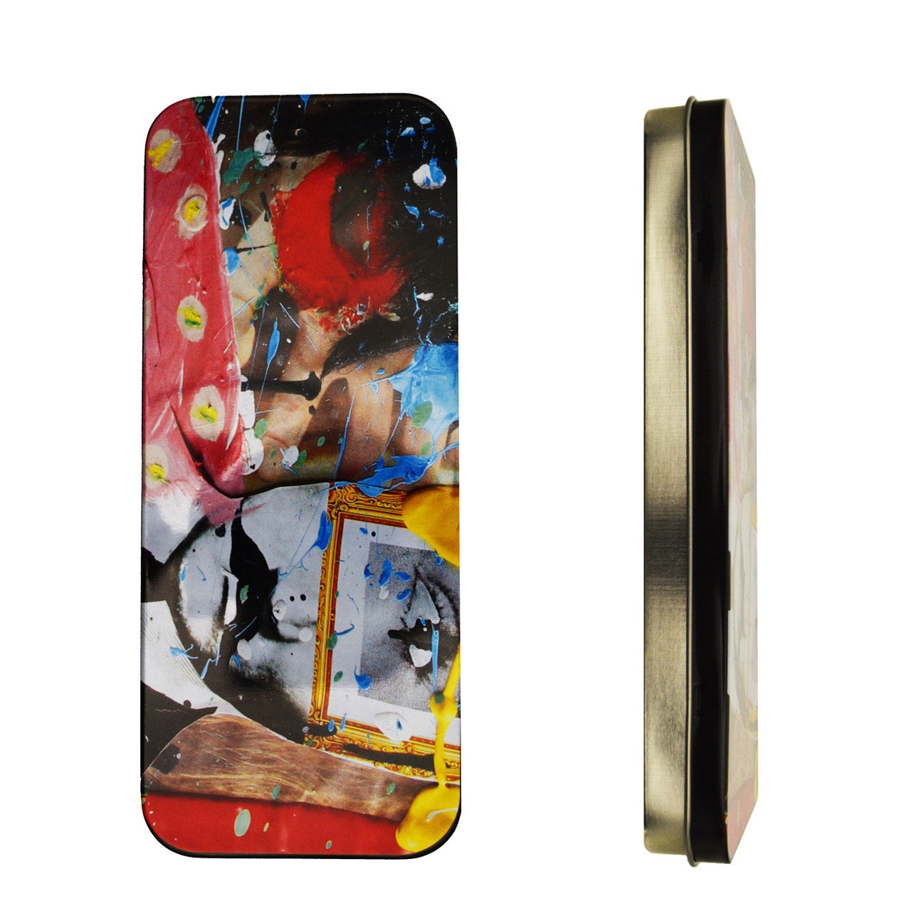 Aristo-Blechetui-Klappetui-Pinselbox-kunstunterricht