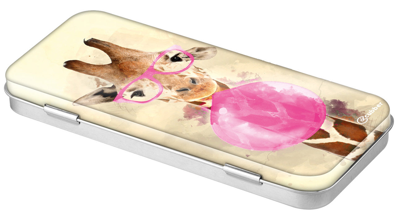 Aristo-Blechetui-Klappetui-Zirkelbox-AR17129-lafueliki