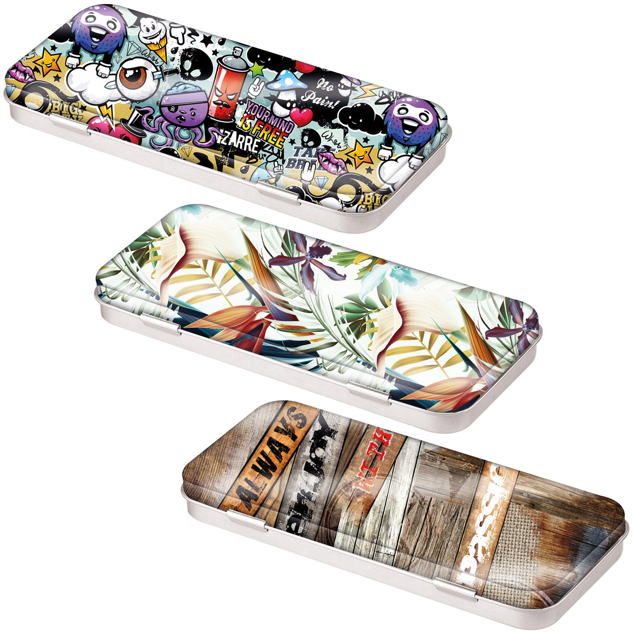 Aristo-Blechetui-Klappetui-Zirkelbox-Motiv-2-lafueliki