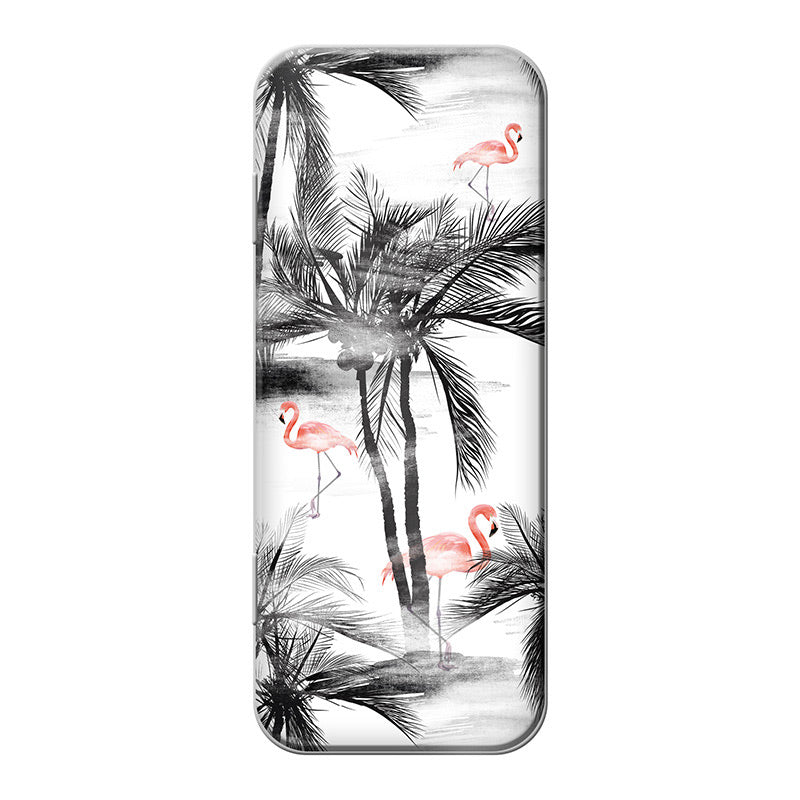 Aristo-Blechetui-Klappetui-Zirkelbox-flamingo-beach-17134-lafueliki