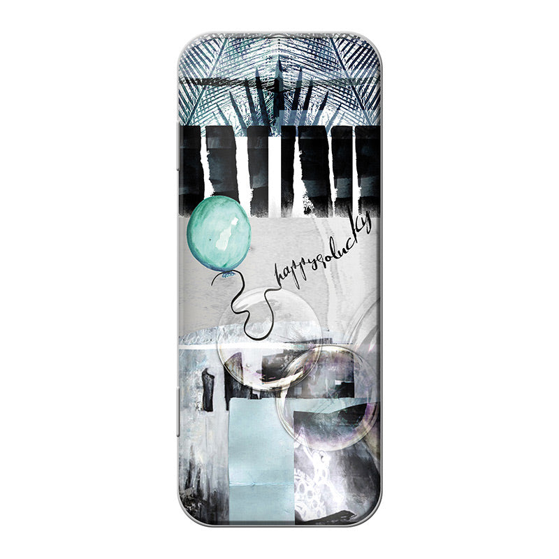 Aristo-Blechetui-Klappetui-Zirkelbox-golucky-17131-lafueliki