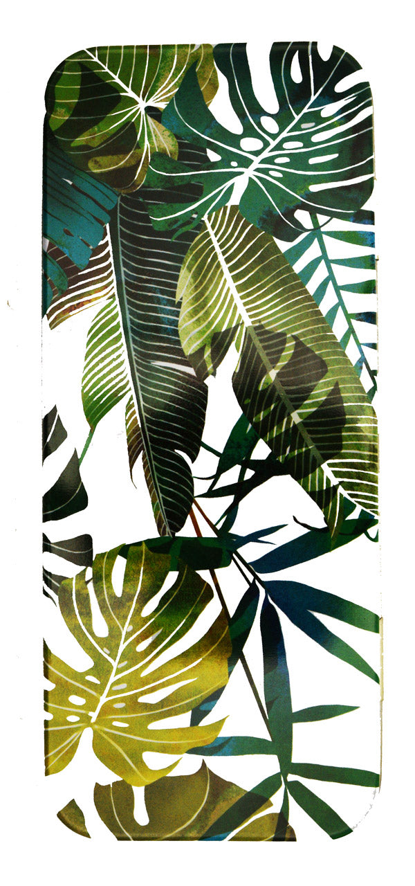 Aristo-Blechetui-Klappetui-Zirkelbox-grun-weiss