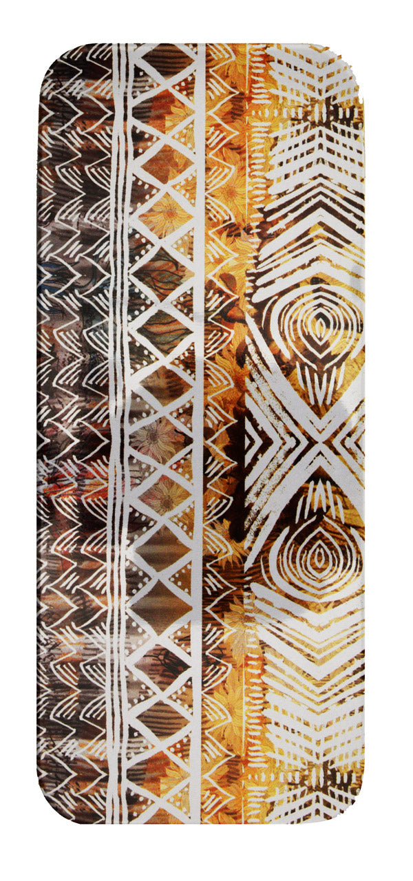 Aristo-Blechetui-Klappetui-Zirkelbox-mandala-tribal