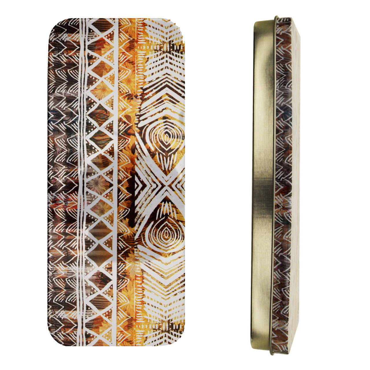 Aristo-Blechetui-Klappetui-Zirkelbox-mandala